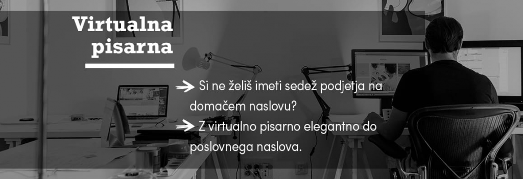 Kje lahko registriram sedež podjetja? - Ljubljanski obrtno-podjetniški ...
