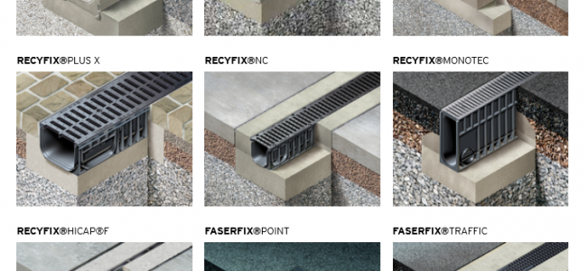 Hauraton-betonske-kanalice